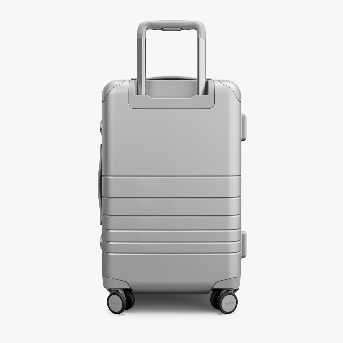 Hybrid Carry-On