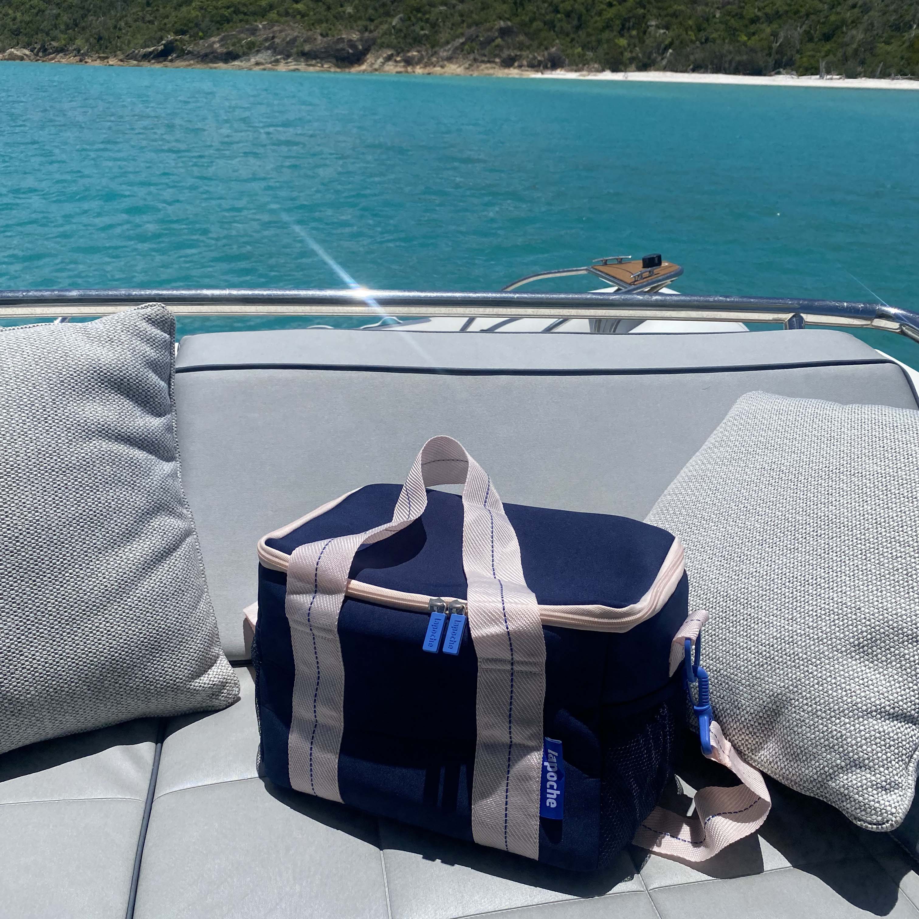 On The Go Beach Bundle
