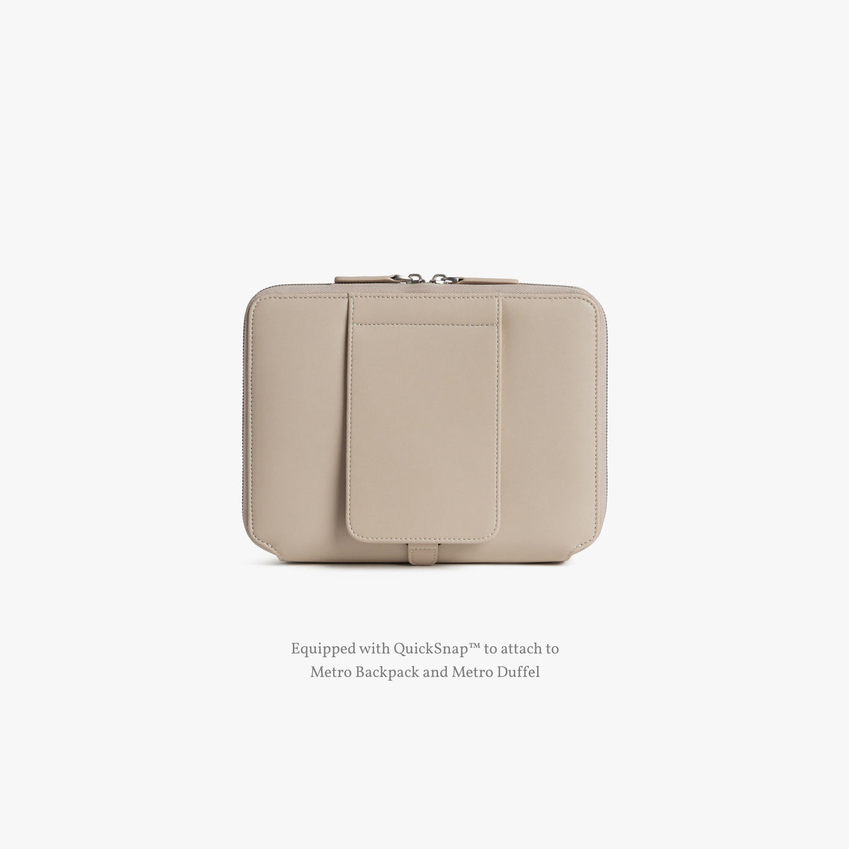 Metro Folio Kit