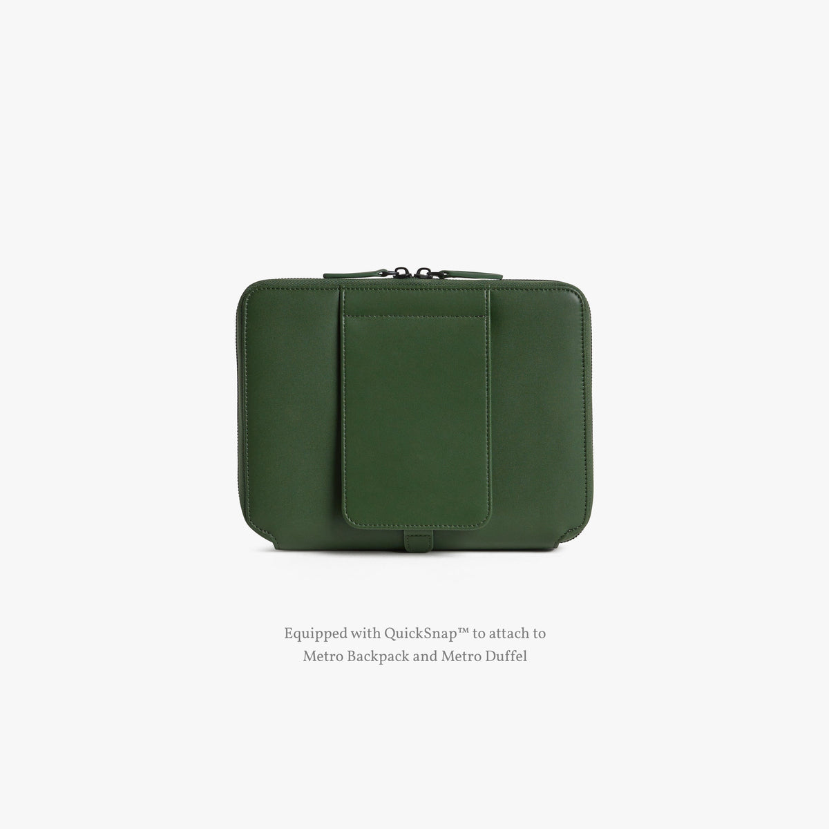 Metro Folio Kit