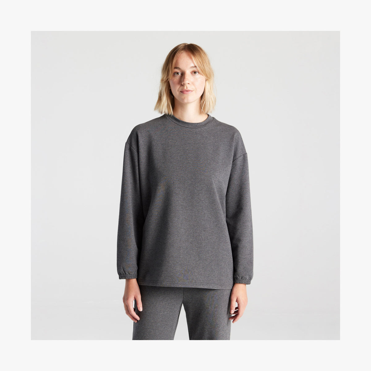 Kyoto Long Sleeve