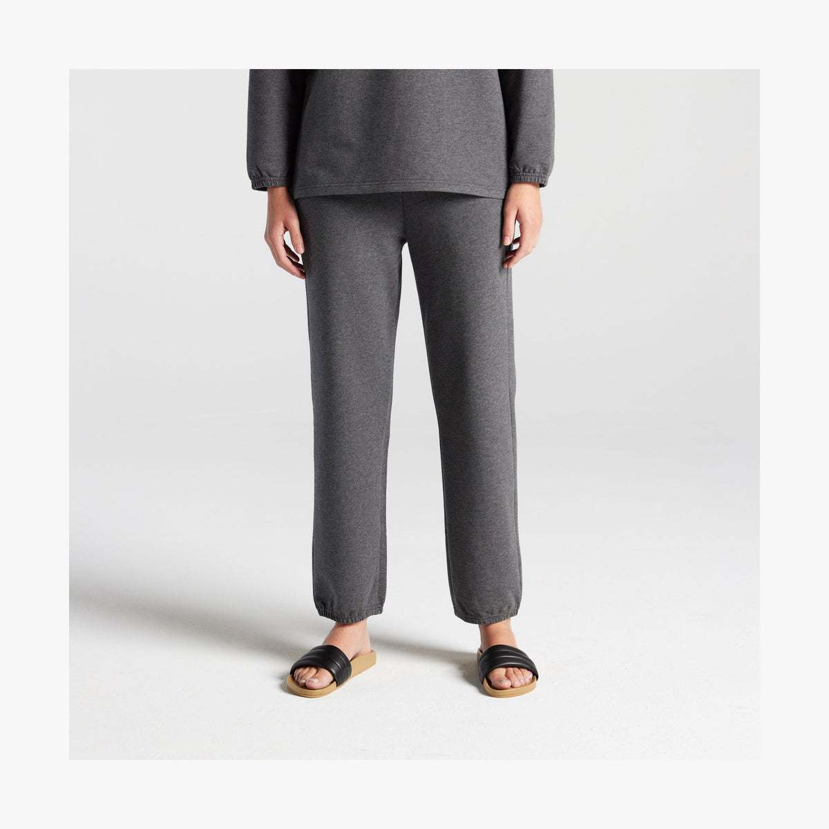 Kyoto Pants