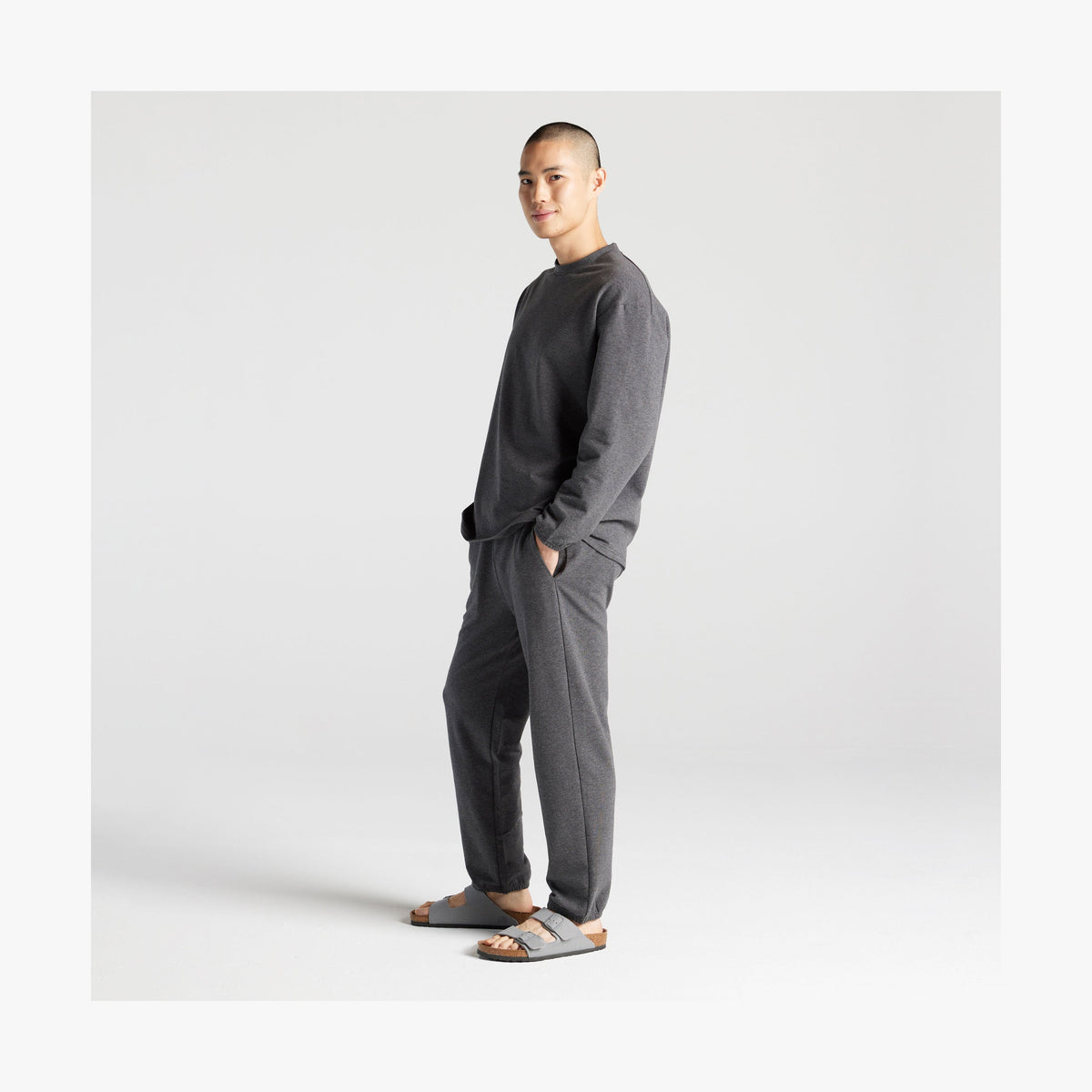 Kyoto Pants