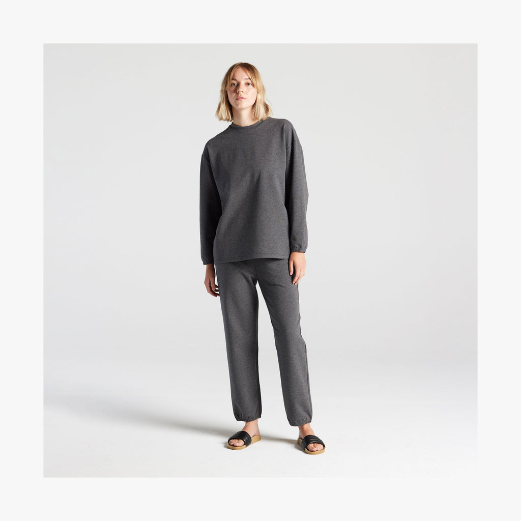 Kyoto Pants