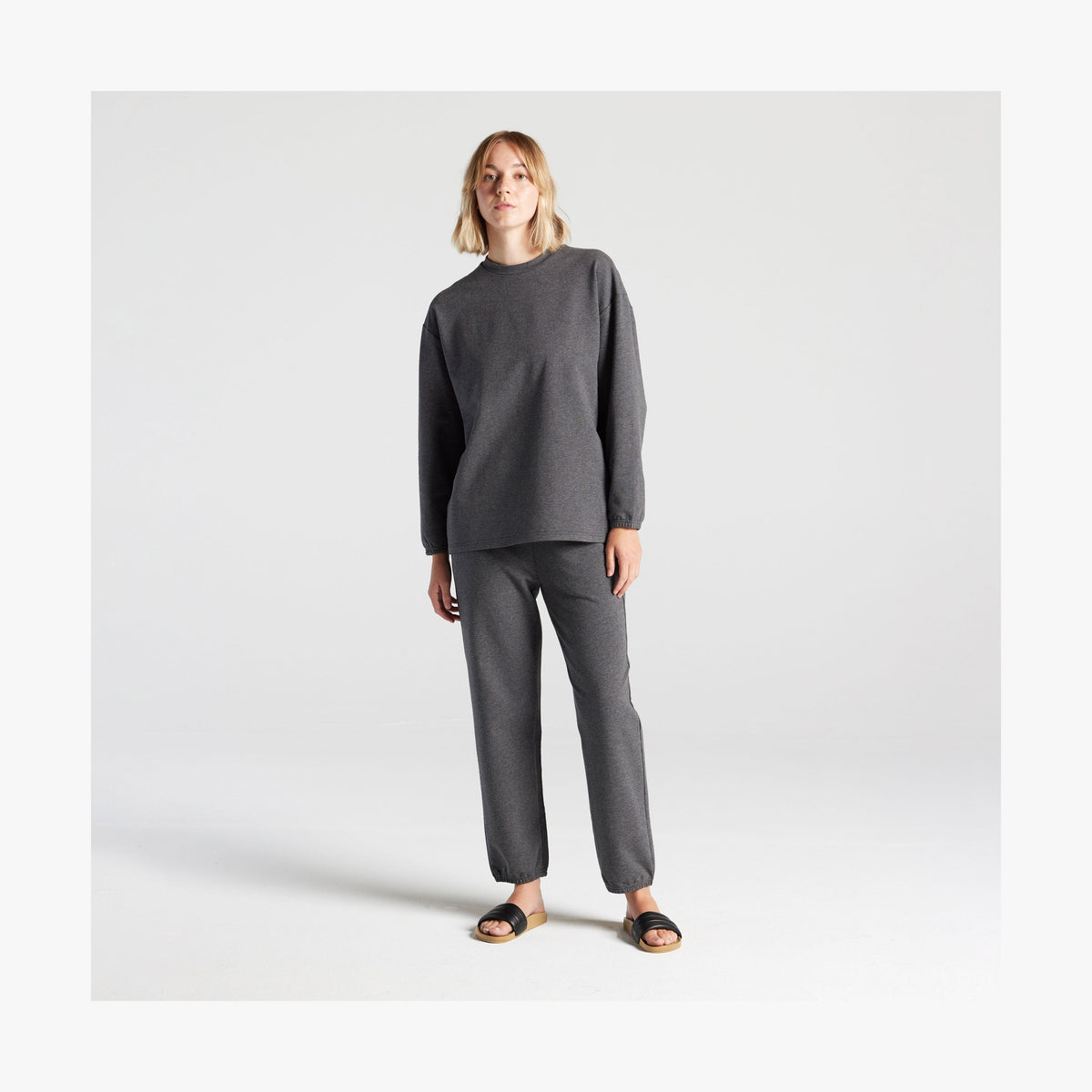 Kyoto Pants