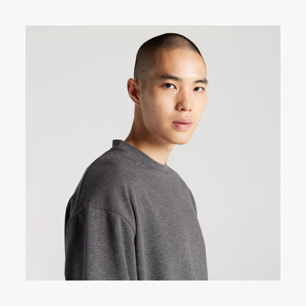 Kyoto Short Sleeve