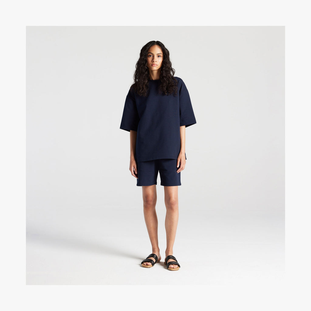 Kyoto Short Sleeve