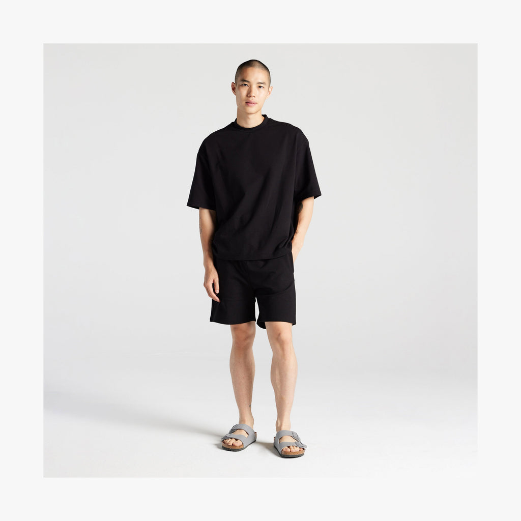 Kyoto Shorts