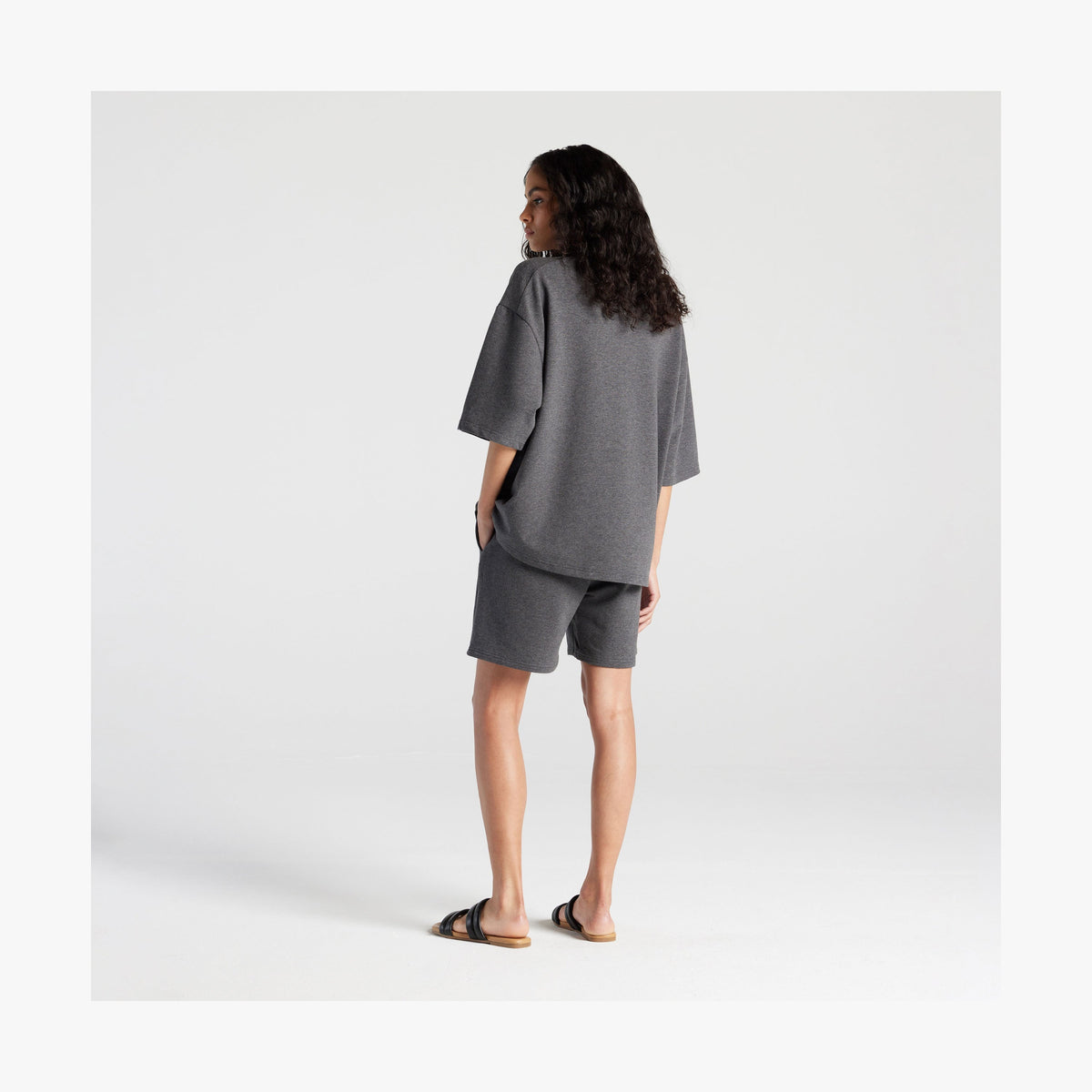 Kyoto Shorts