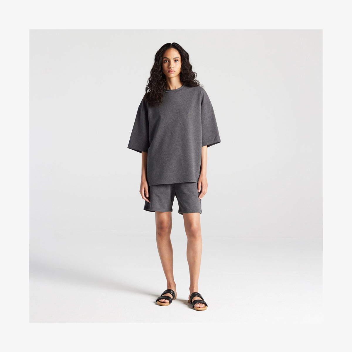 Kyoto Shorts