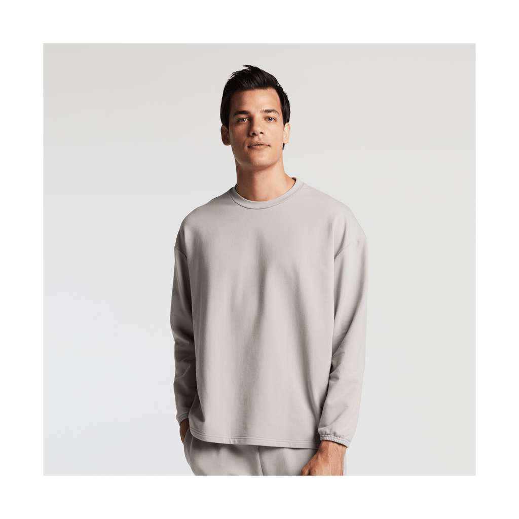 Kyoto Long Sleeve