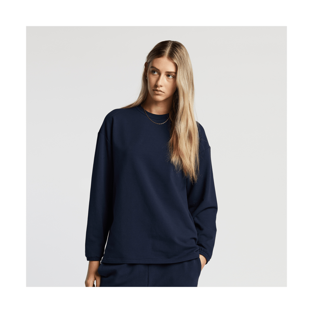 Kyoto Long Sleeve