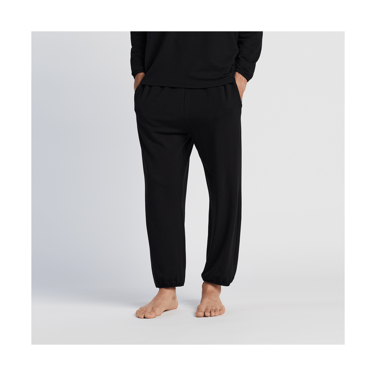 Kyoto Pants