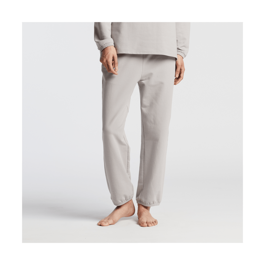 Kyoto Pants