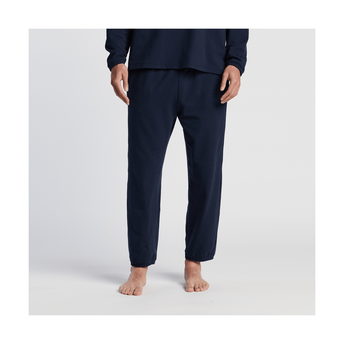 Kyoto Pants