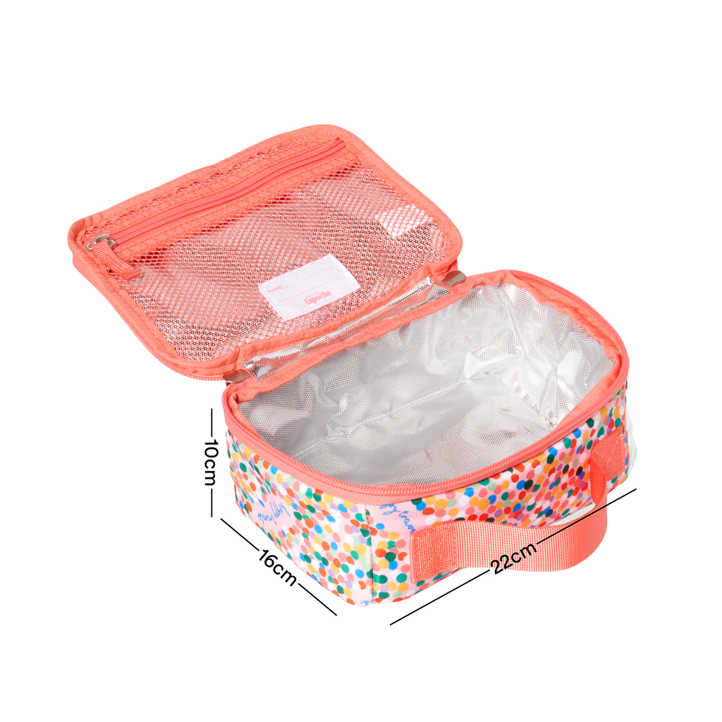 Lunch Tote