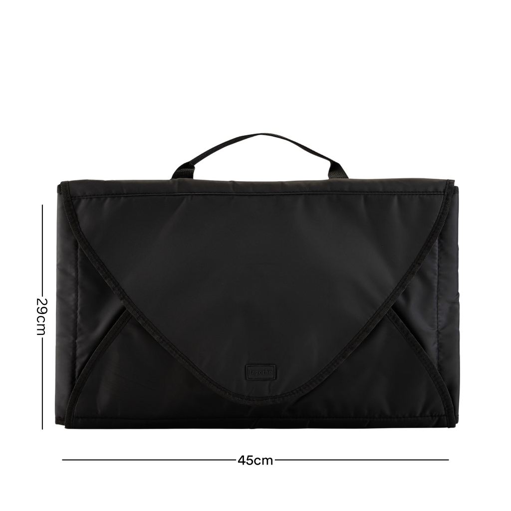 Shirt Pack - black