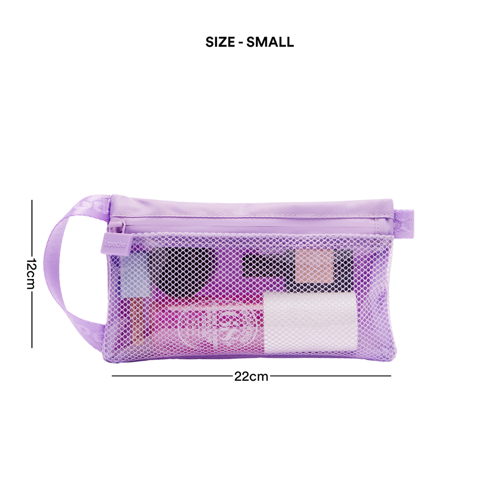 Watertight Pouches