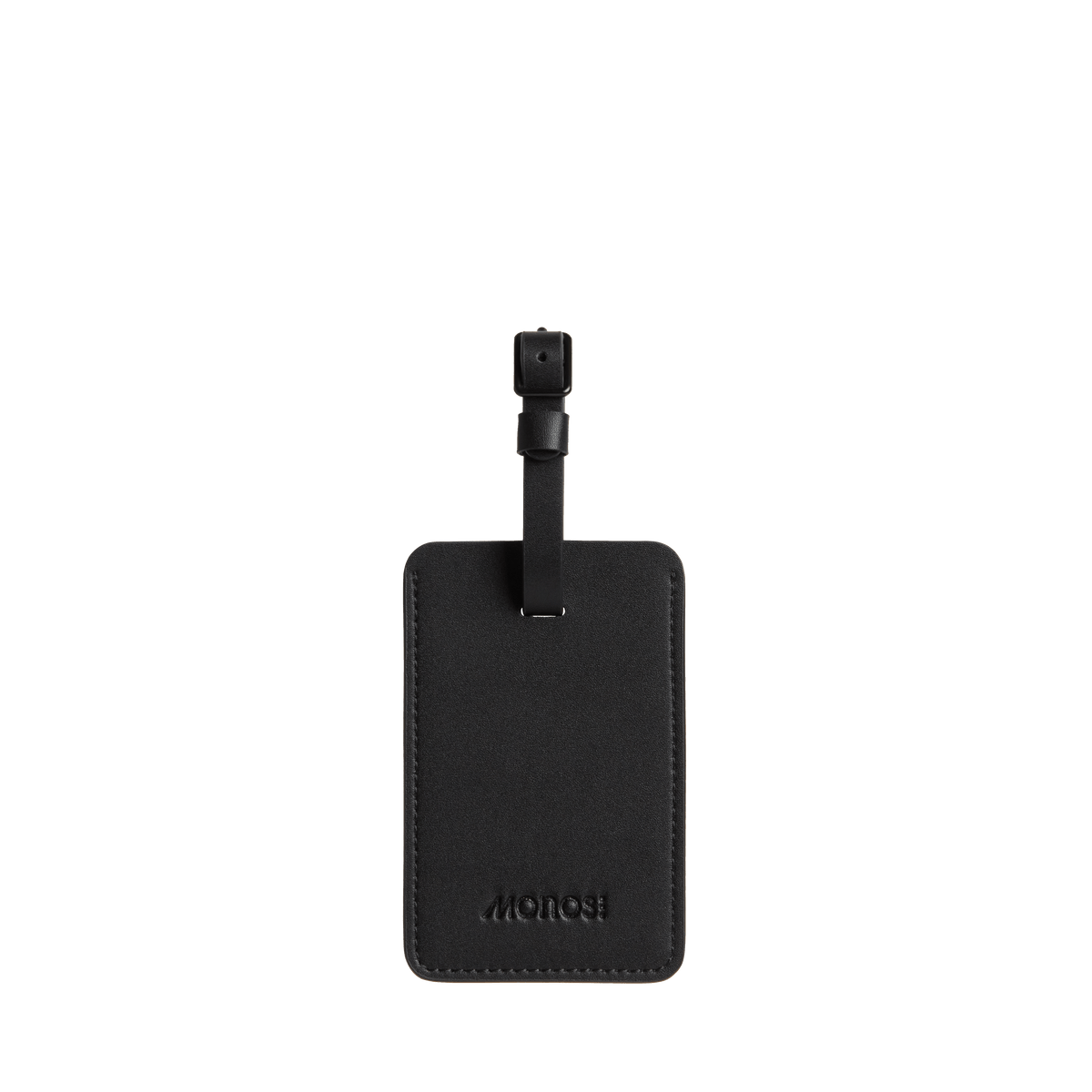 Luggage Tag