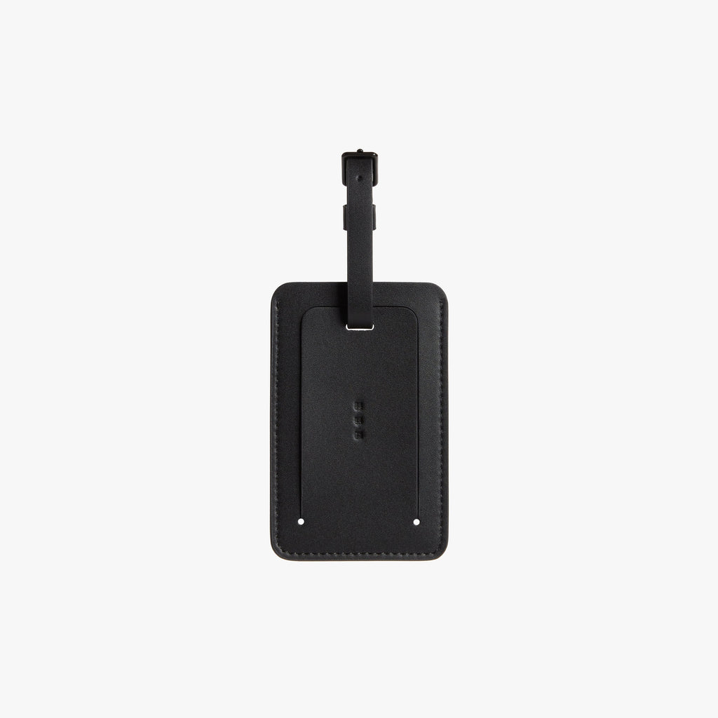 Luggage Tag