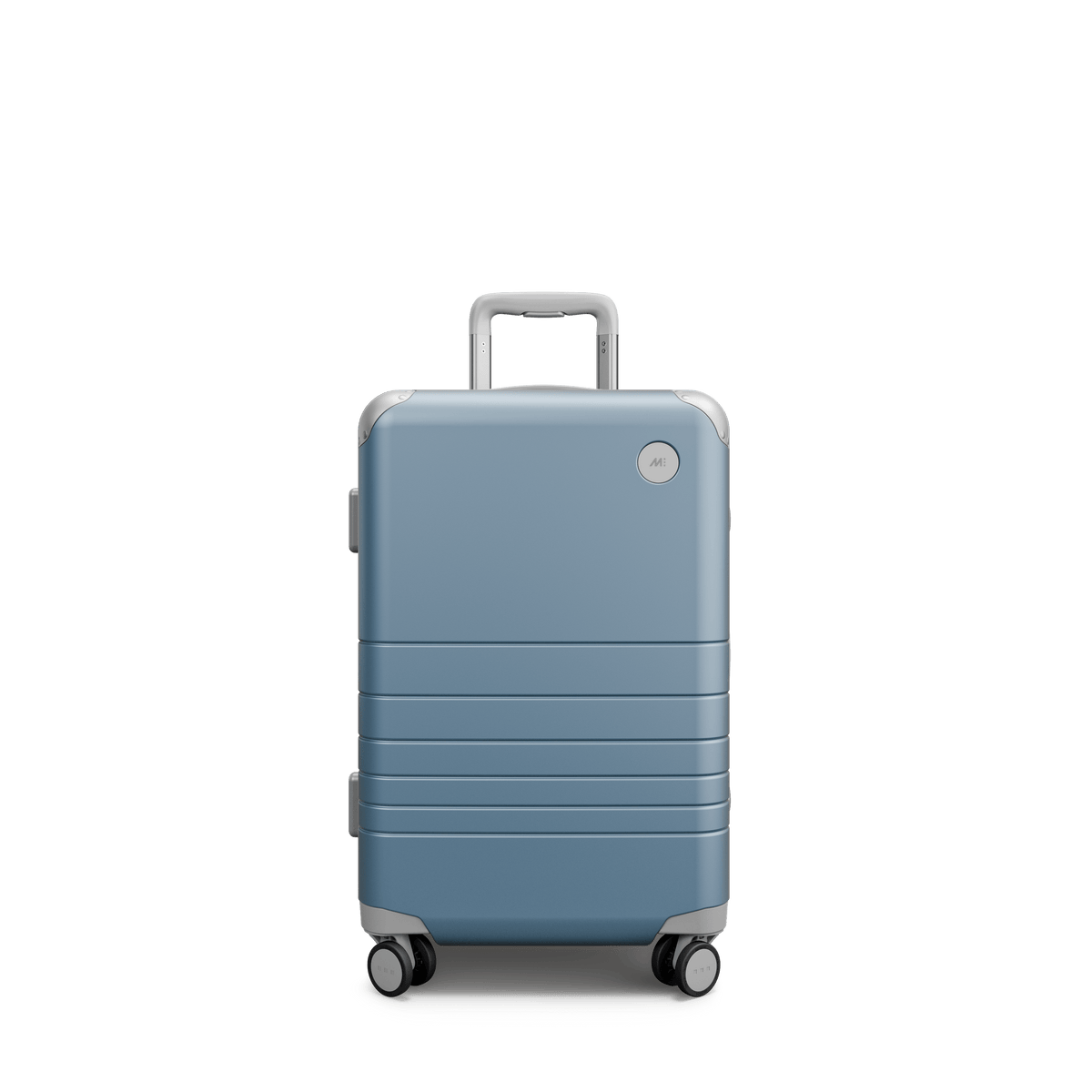 Hybrid Carry-On Plus