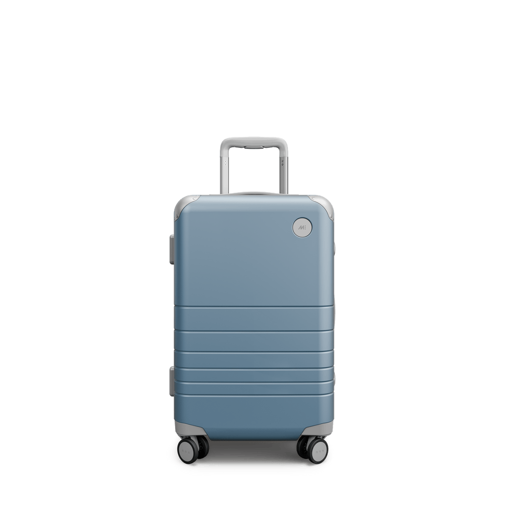 Hybrid Carry-On
