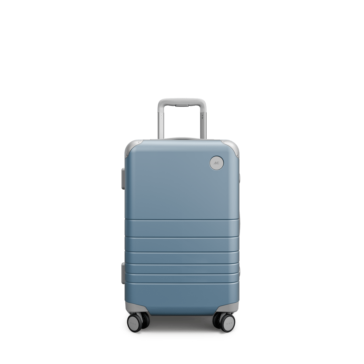 Hybrid Carry-On