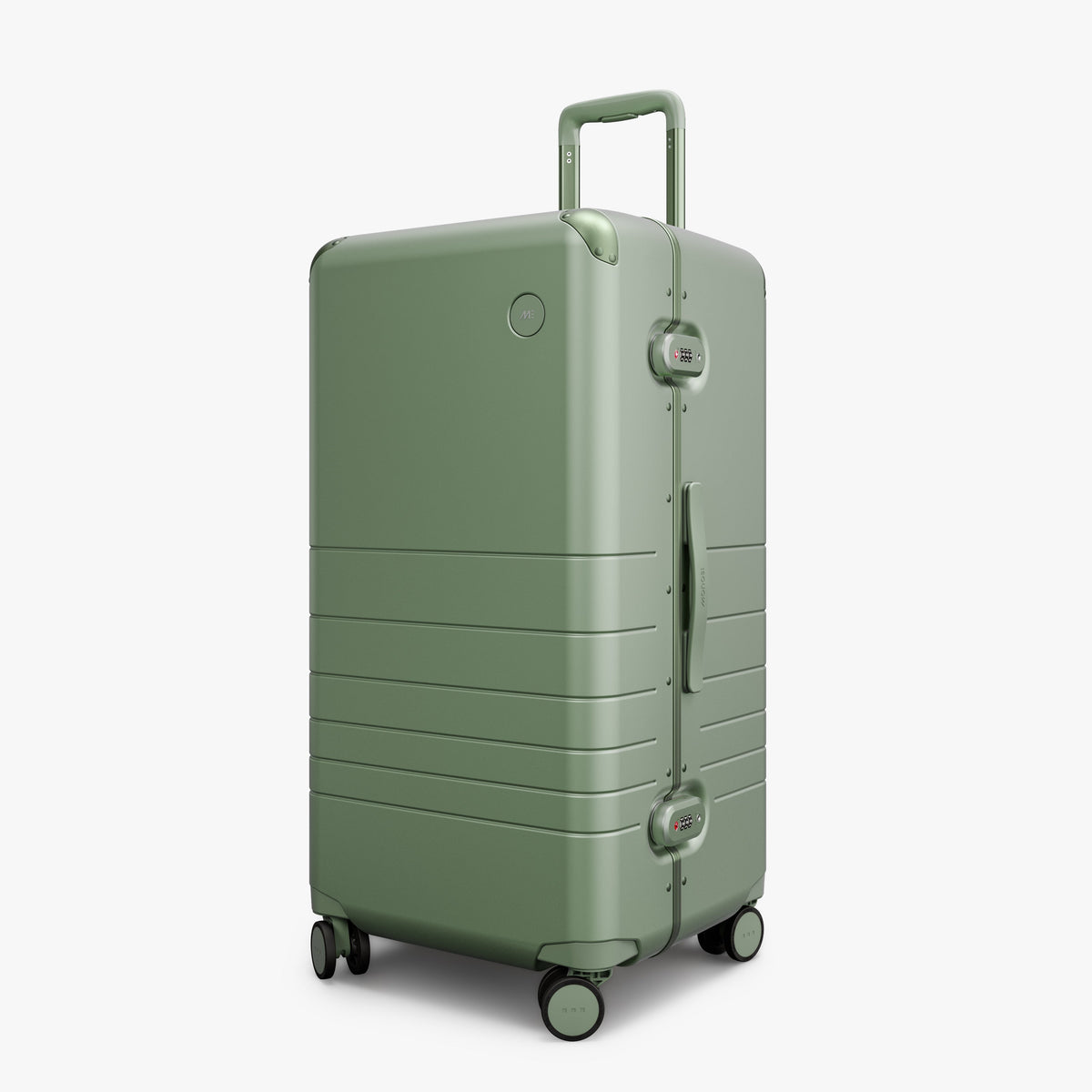Hybrid Trunk Large