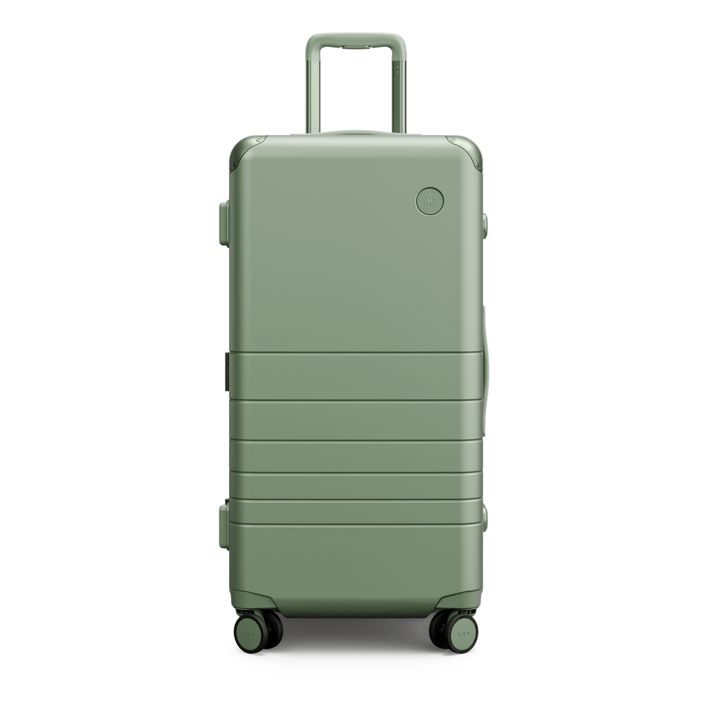 Hybrid Trunk Large