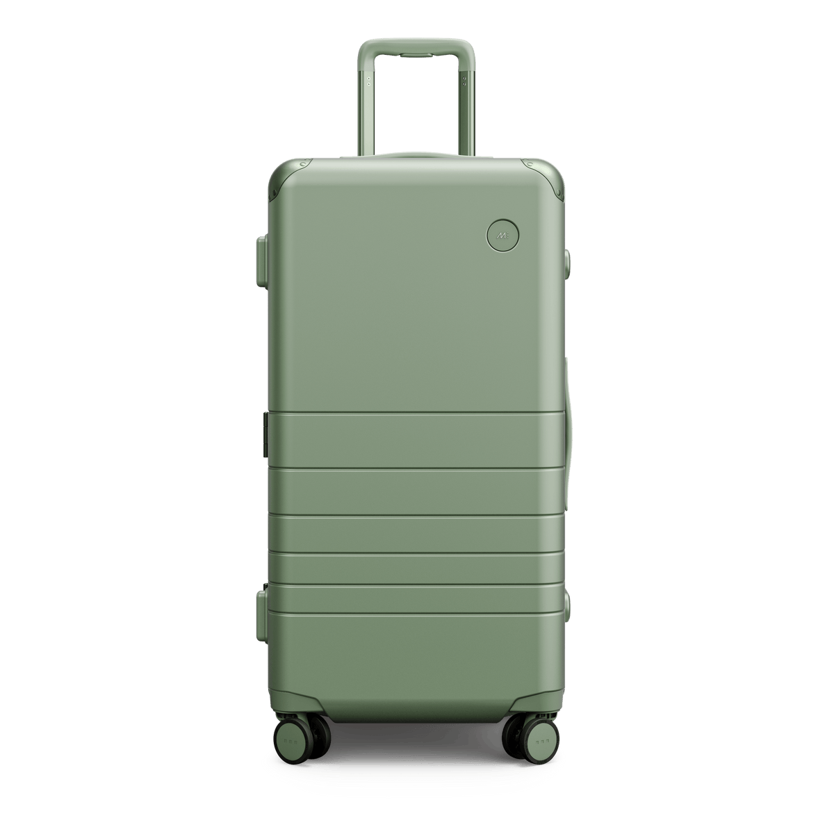 Hybrid Trunk Large