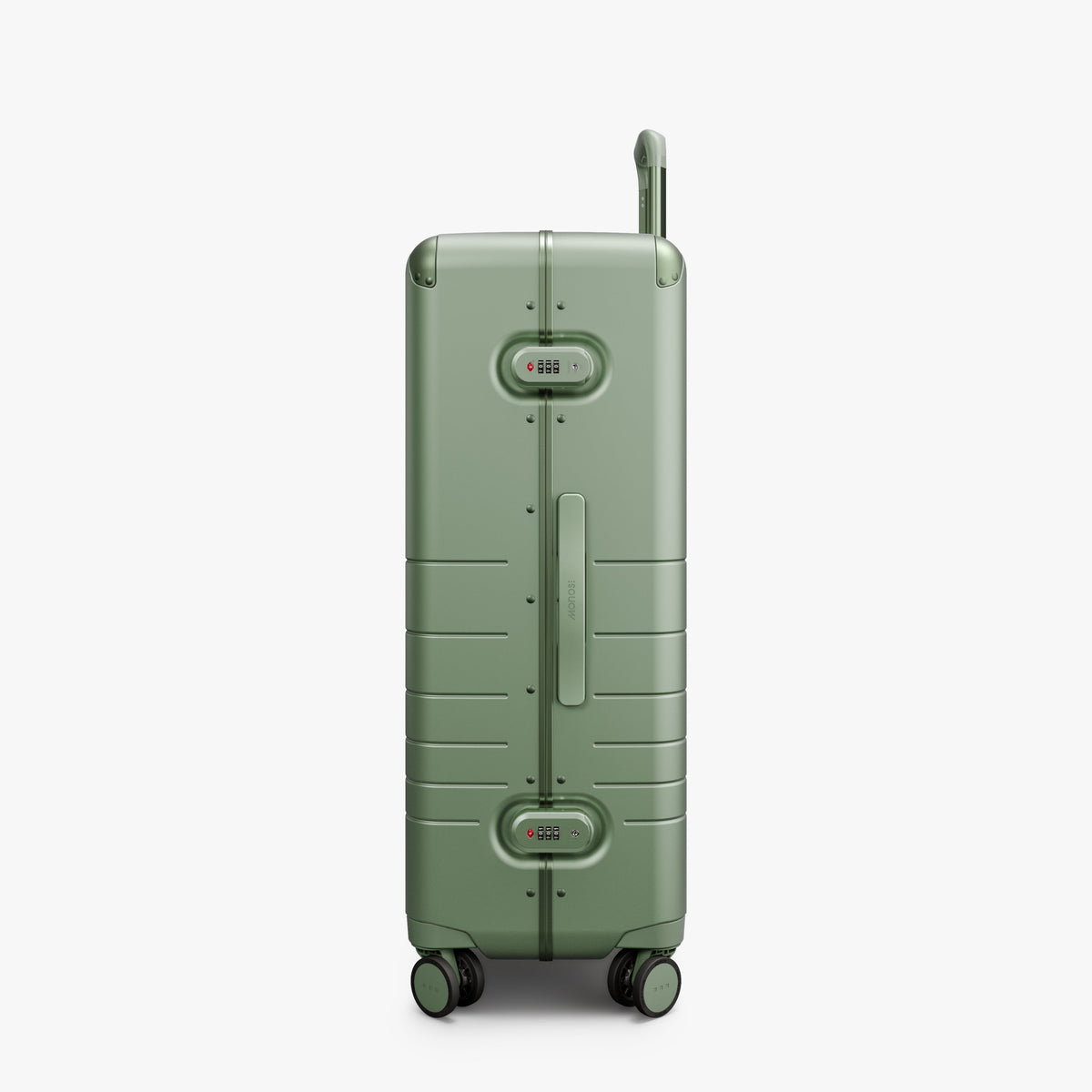 Hybrid Check-In Large