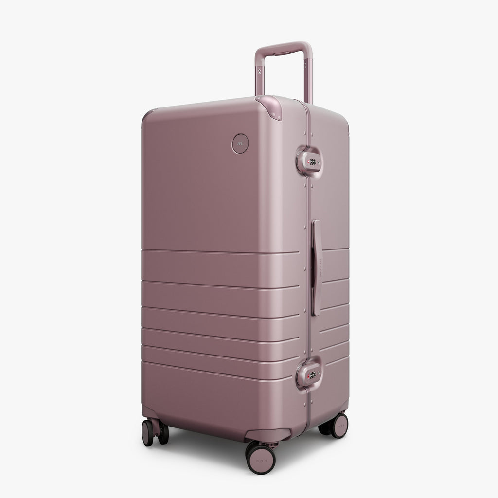 Hybrid Trunk Large