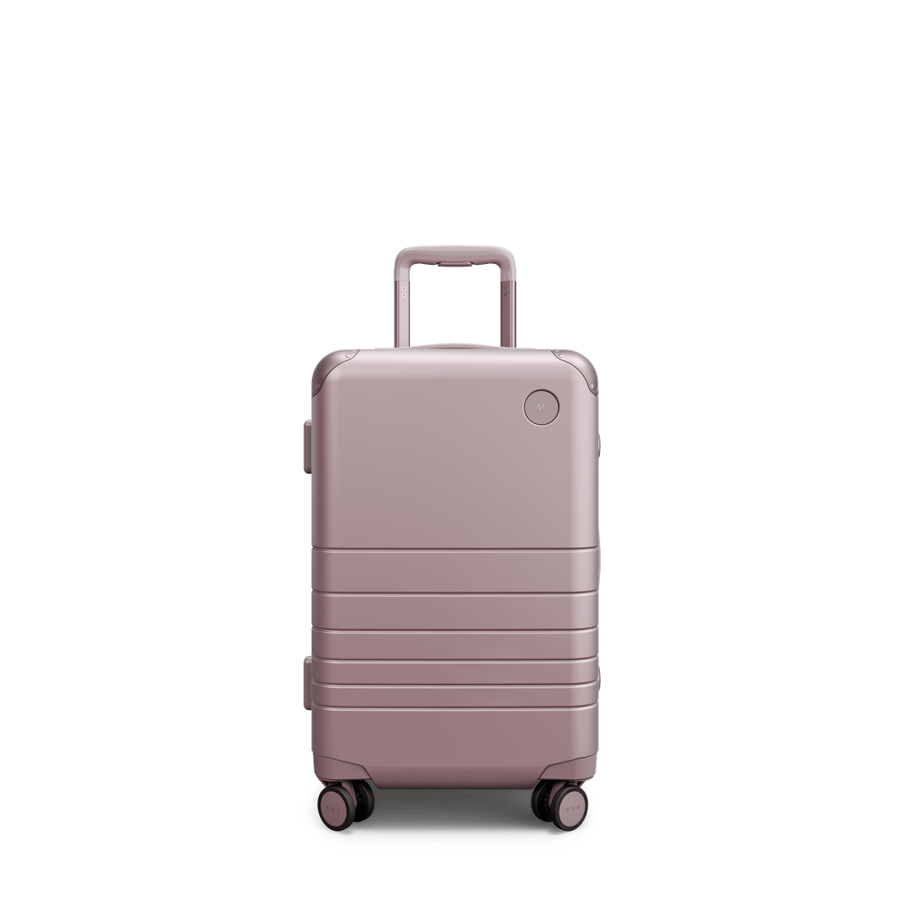 Hybrid Carry-On