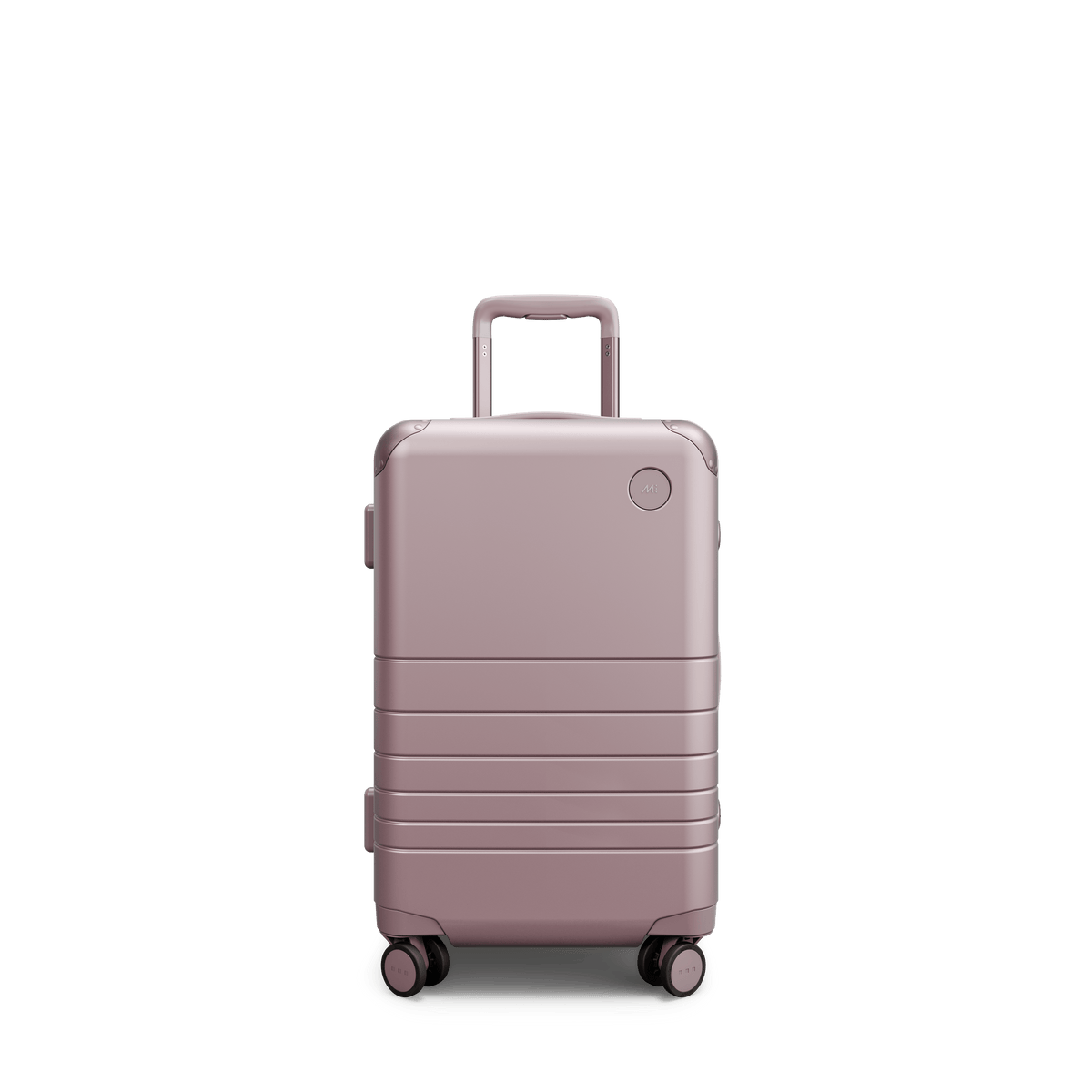 Hybrid Carry-On