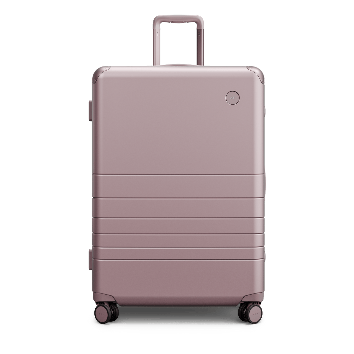 Hybrid Check-In Large