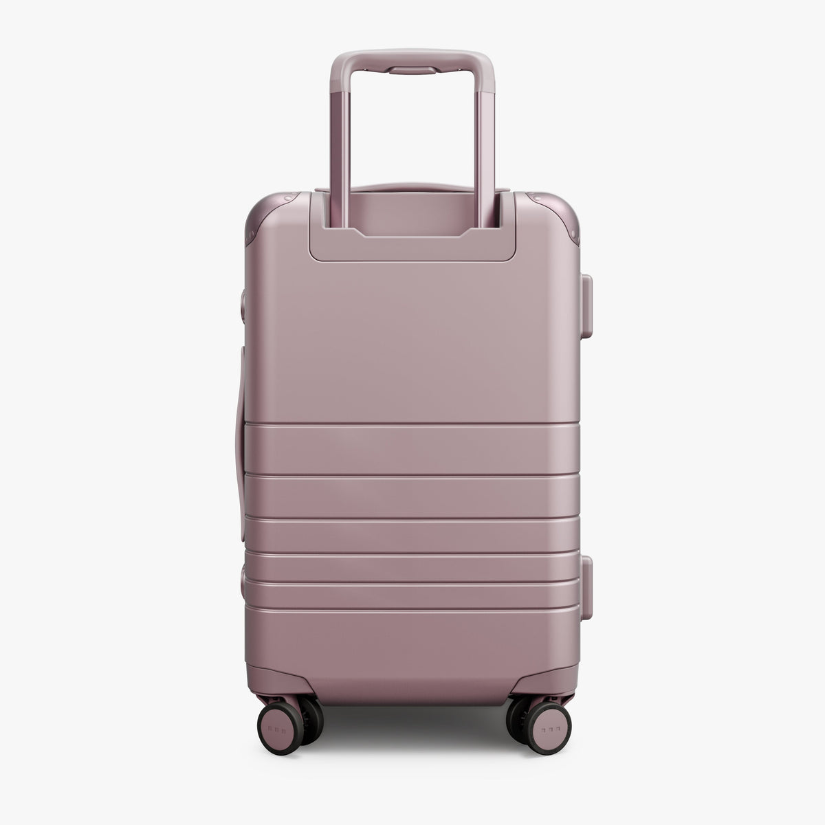 Hybrid Carry-On