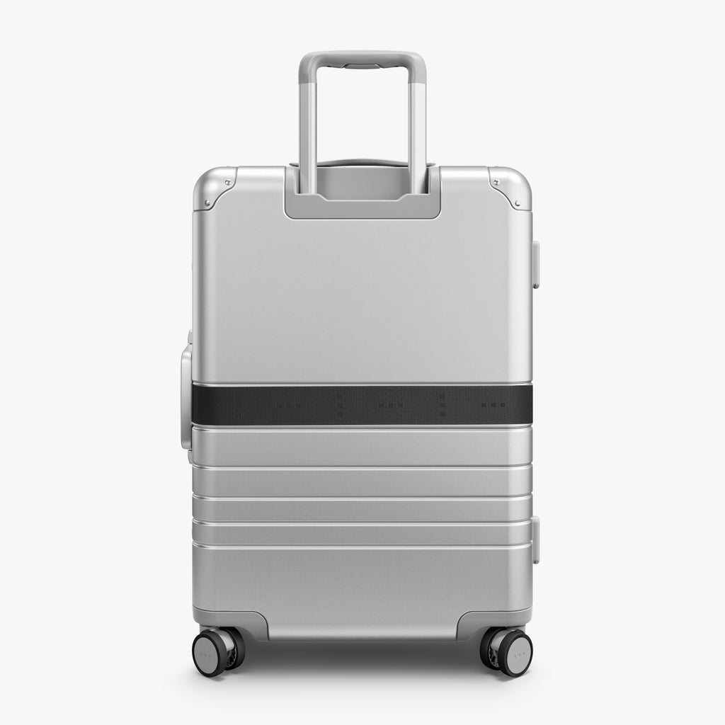 Luggage Strap