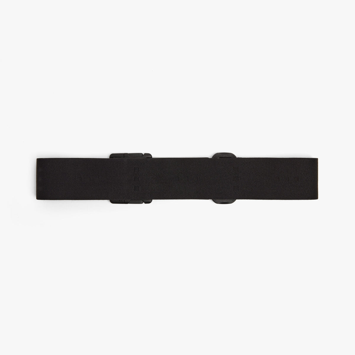 Luggage Strap