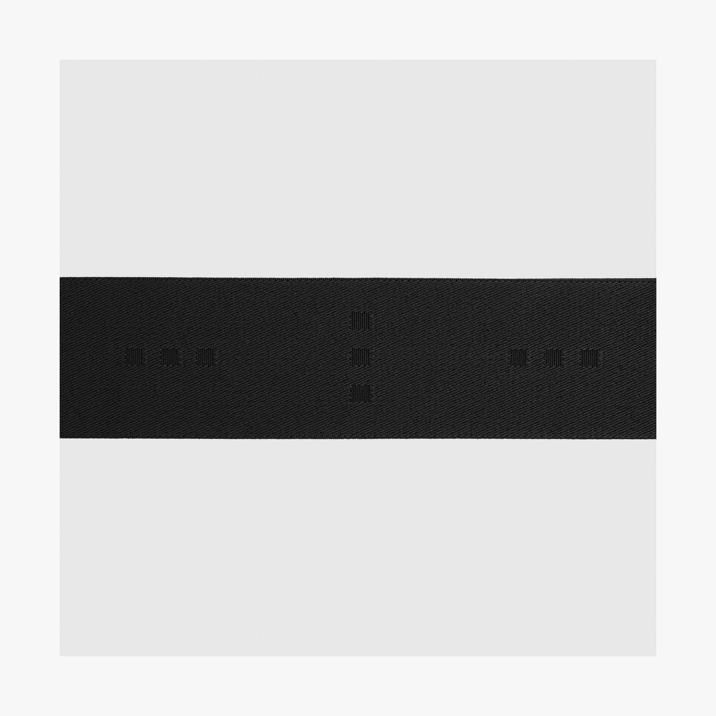 Luggage Strap
