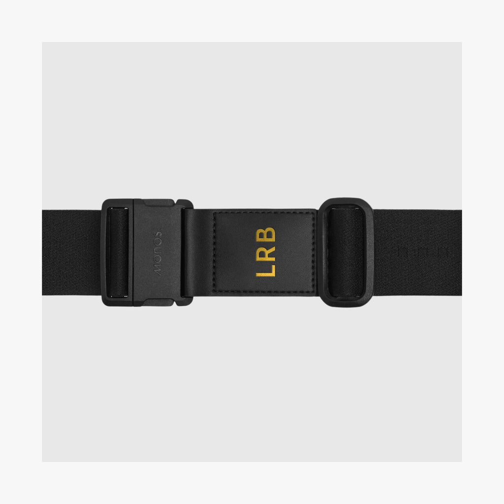 Luggage Strap