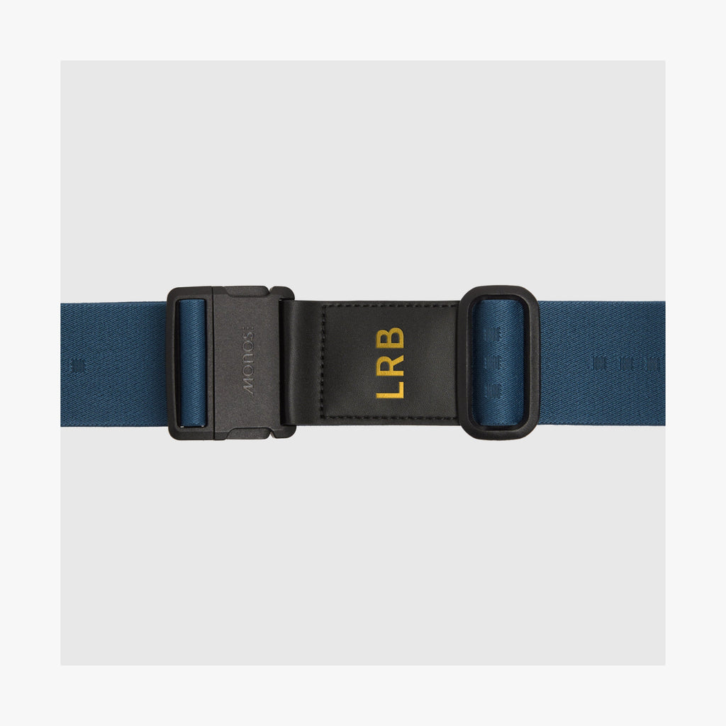 Luggage Strap