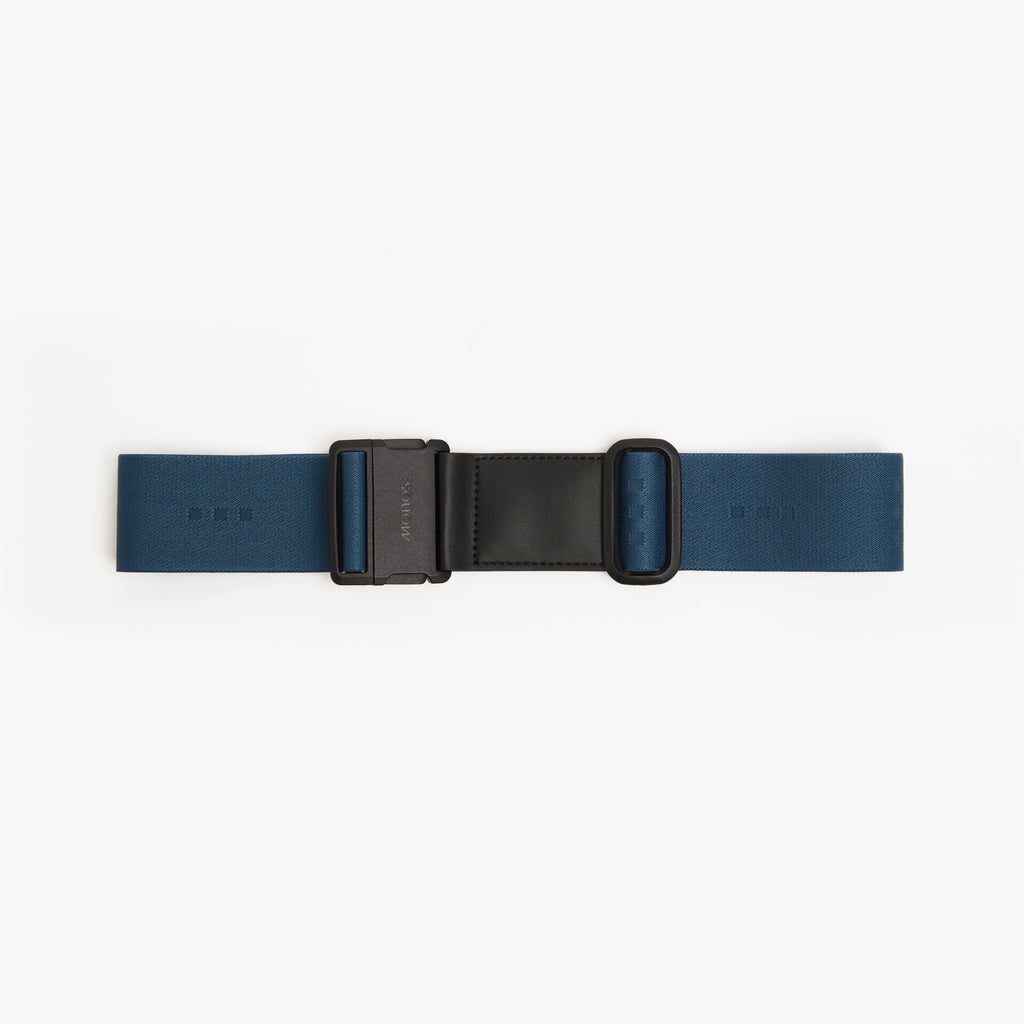 Luggage Strap