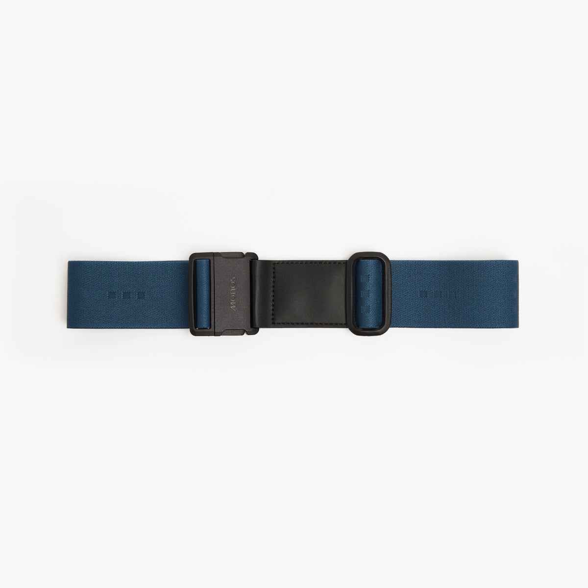 Luggage Strap