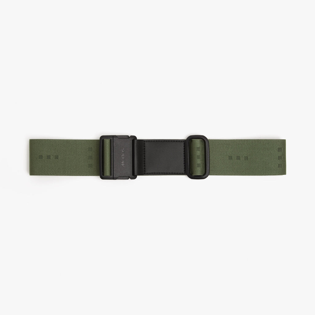 Luggage Strap