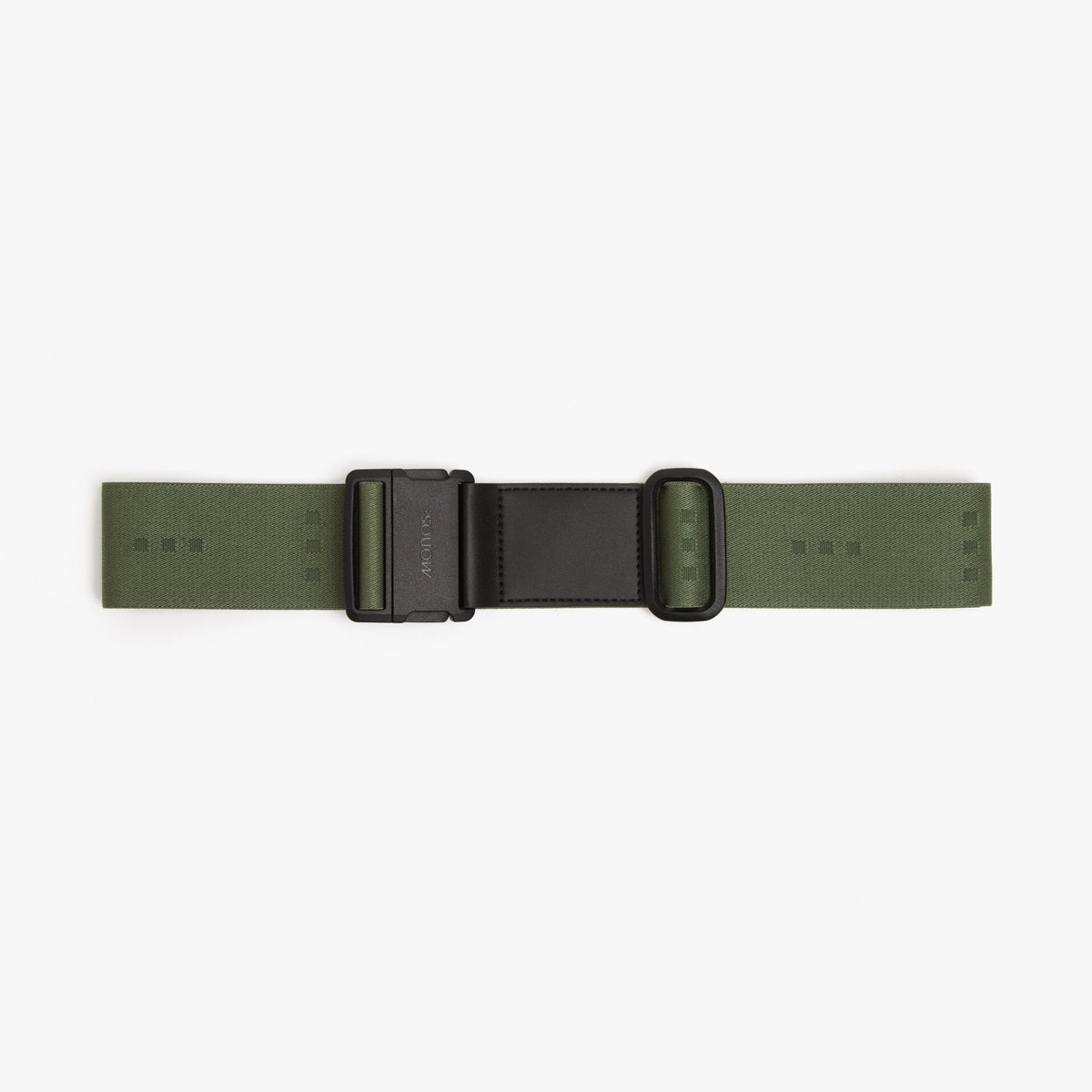 Luggage Strap