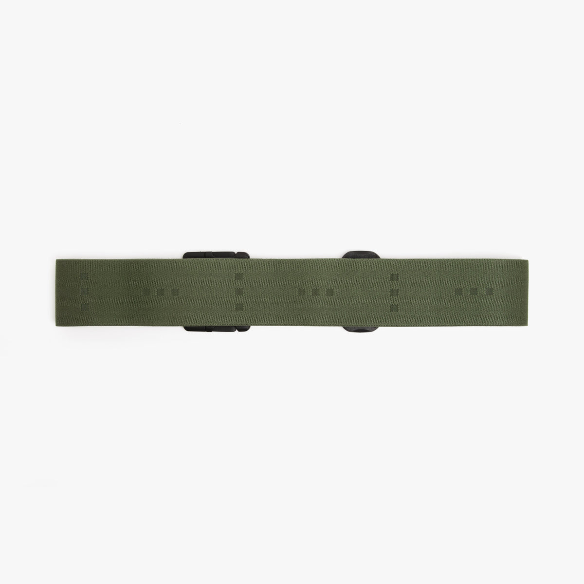 Luggage Strap