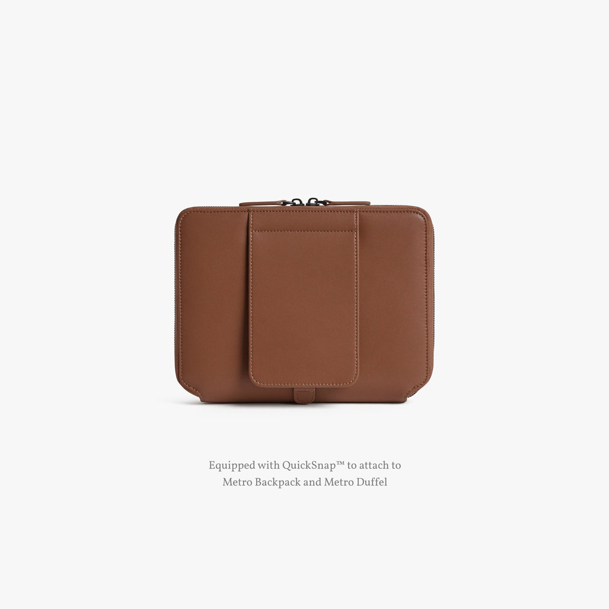Metro Folio Kit