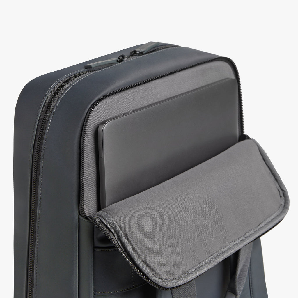 Metro Backpack