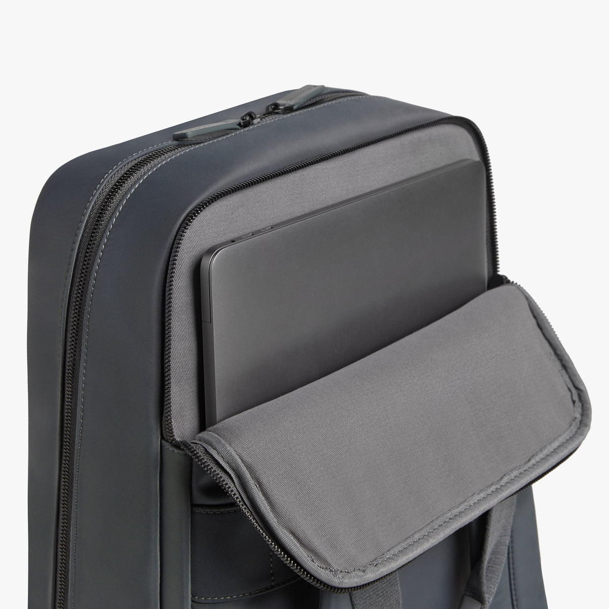 Metro Backpack