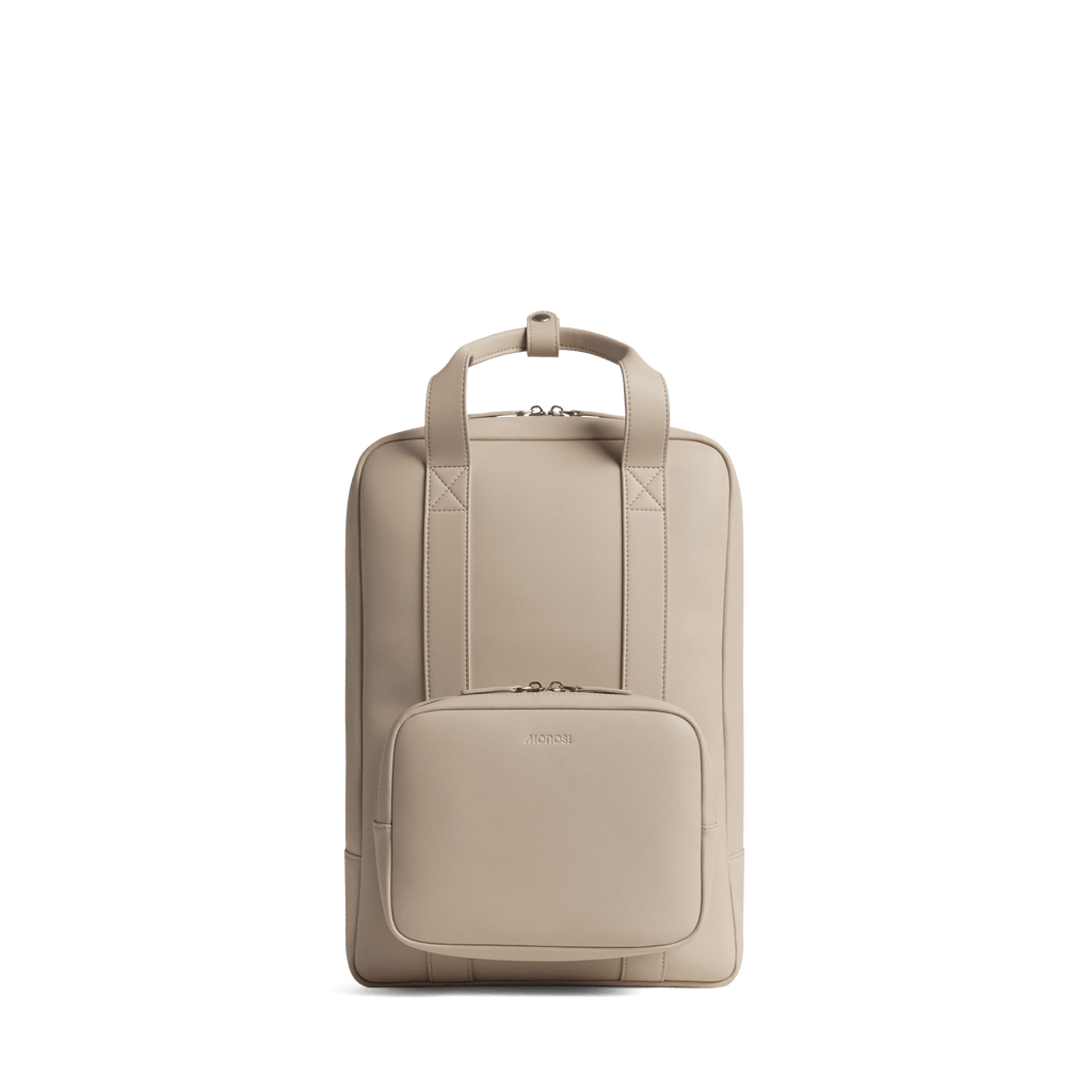 Metro Backpack